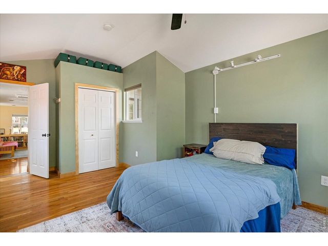 340 28th St, Boulder, CO 80305