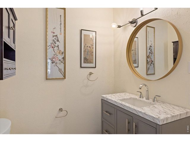 340 28th St, Boulder, CO 80305