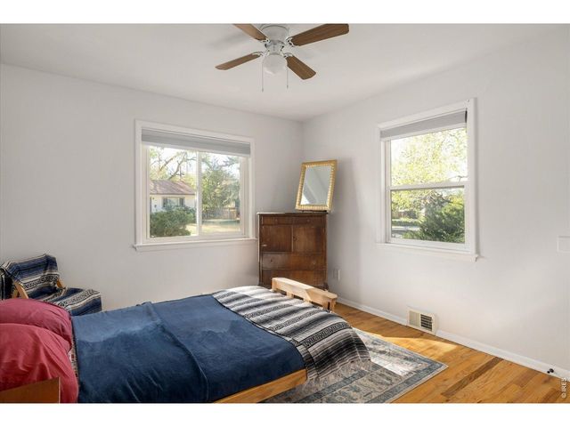 340 28th St, Boulder, CO 80305