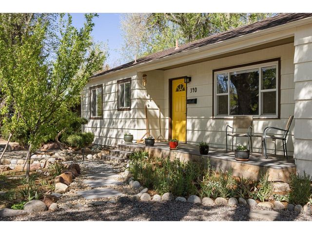 340 28th St, Boulder, CO 80305