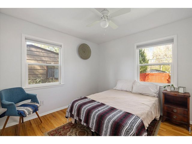 340 28th St, Boulder, CO 80305