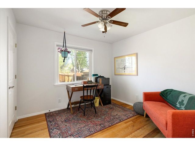 340 28th St, Boulder, CO 80305