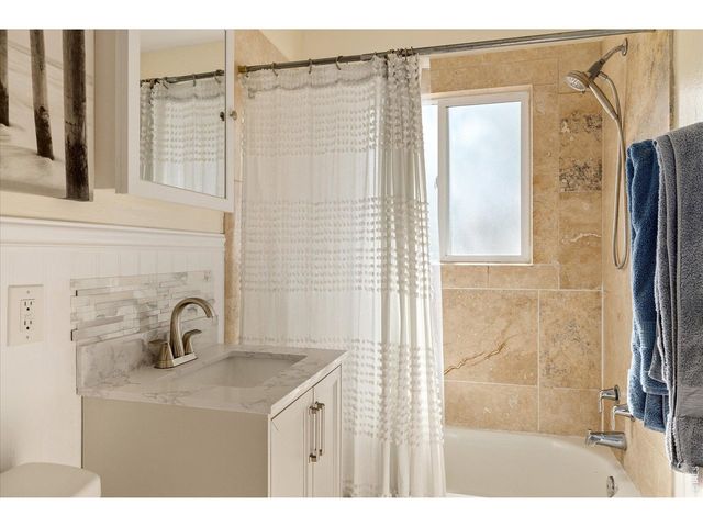 340 28th St, Boulder, CO 80305