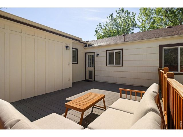 340 28th St, Boulder, CO 80305