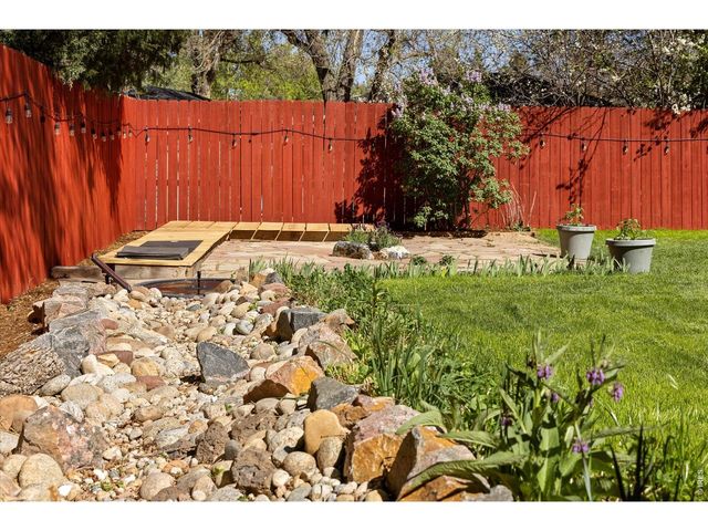 340 28th St, Boulder, CO 80305