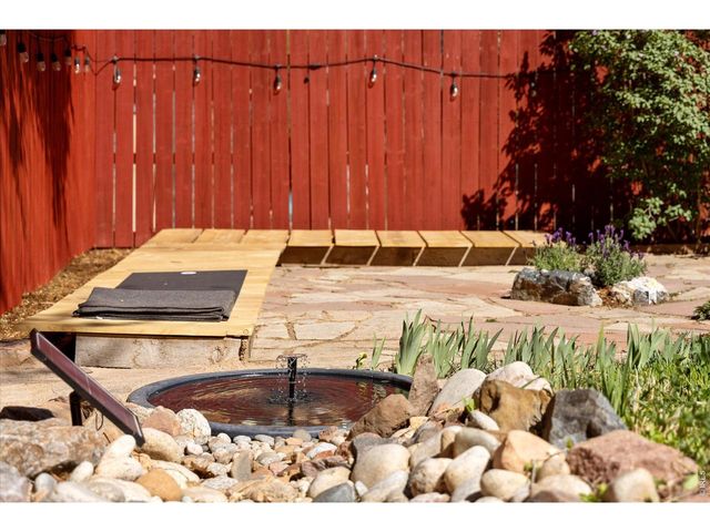 340 28th St, Boulder, CO 80305