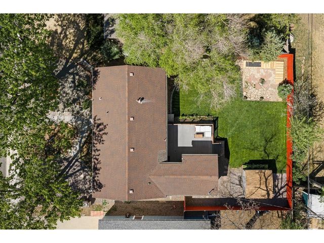 340 28th St, Boulder, CO 80305