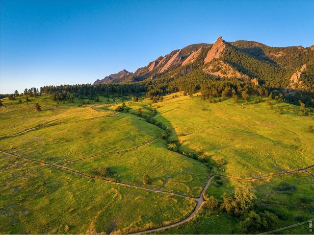 340 28th St, Boulder, CO 80305