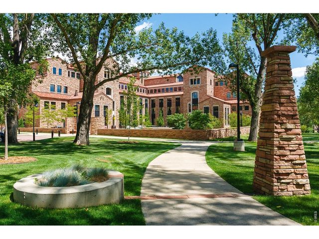 340 28th St, Boulder, CO 80305