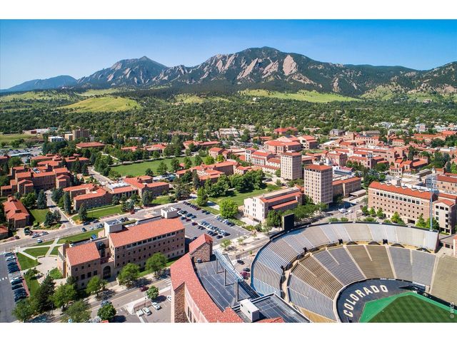 340 28th St, Boulder, CO 80305