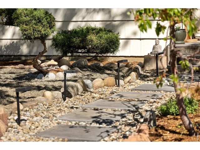 340 28th St, Boulder, CO 80305