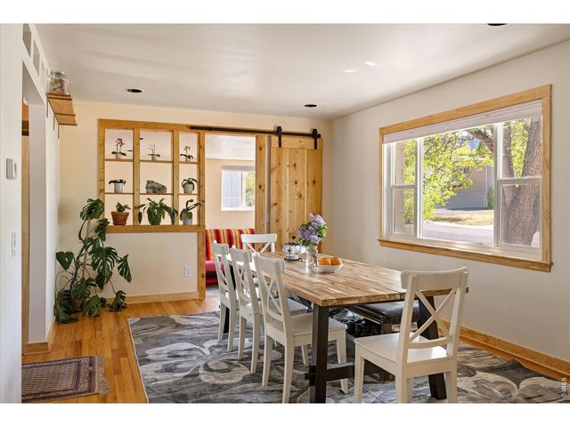 340 28th St, Boulder, CO 80305