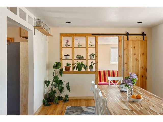 340 28th St, Boulder, CO 80305