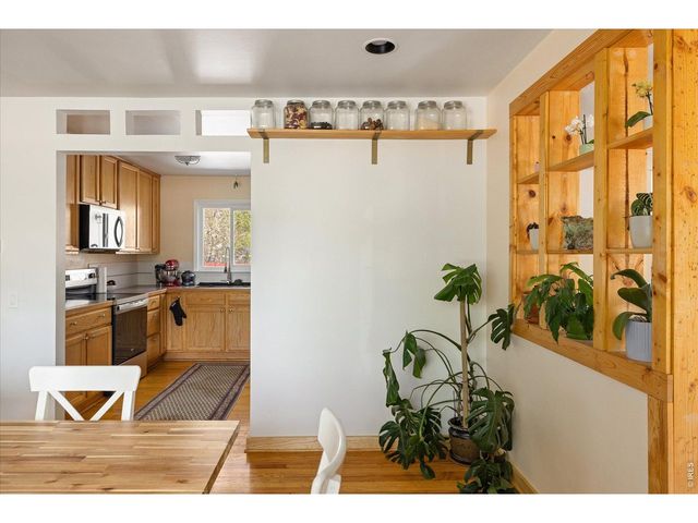 340 28th St, Boulder, CO 80305