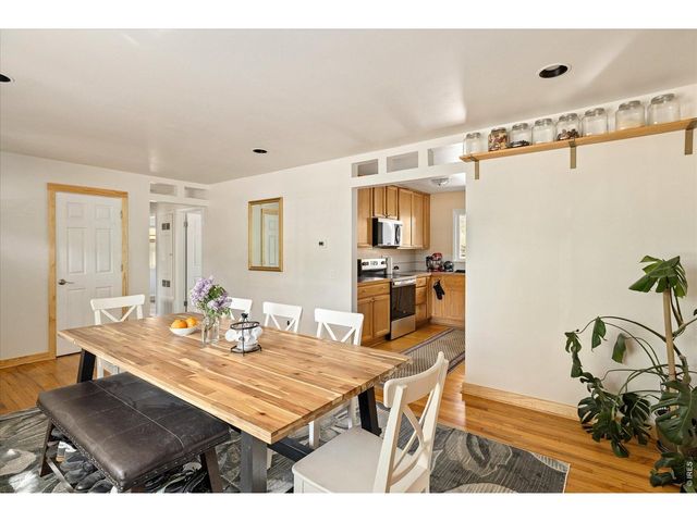 340 28th St, Boulder, CO 80305