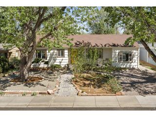 340 28th St, Boulder, CO 80305