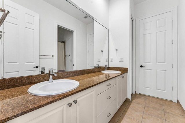 3592 Collonade Drive, Wellington, FL 33449