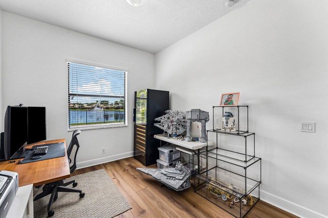 3592 Collonade Drive, Wellington, FL 33449