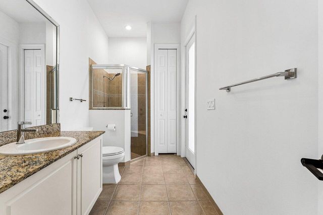 3592 Collonade Drive, Wellington, FL 33449