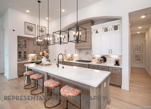 133 Olmos, Boerne, TX 78006
