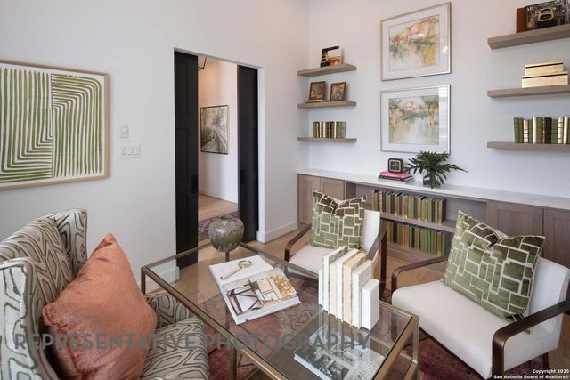 133 Olmos, Boerne, TX 78006