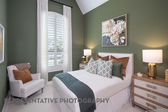 133 Olmos, Boerne, TX 78006