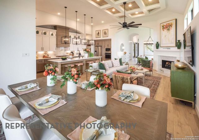 133 Olmos, Boerne, TX 78006