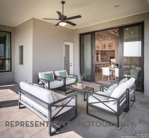 133 Olmos, Boerne, TX 78006
