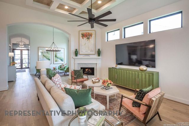 133 Olmos, Boerne, TX 78006