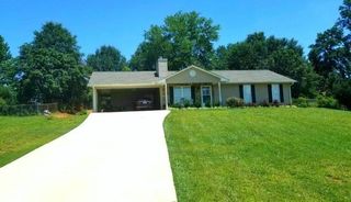 3225 Montgomery Drive, Gainesville, GA 30504
