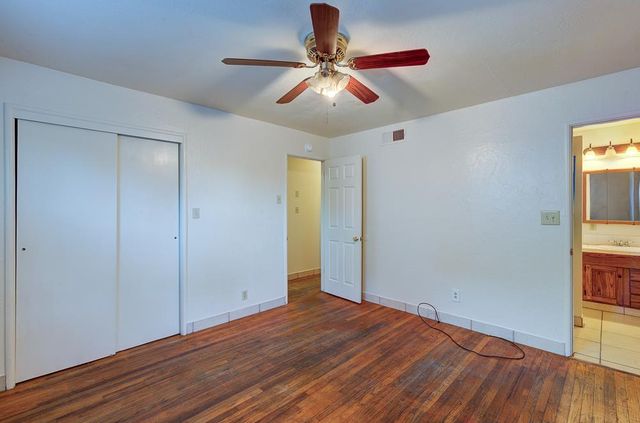 3744 E Dakota Avenue, Fresno, CA 93726