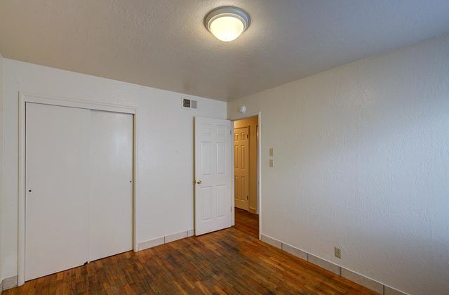 3744 E Dakota Avenue, Fresno, CA 93726
