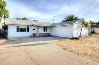 3744 E Dakota Avenue, Fresno, CA 93726