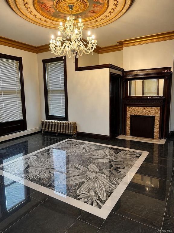 101 Summit Avenue, Mount Vernon, NY 10550 — photo 4