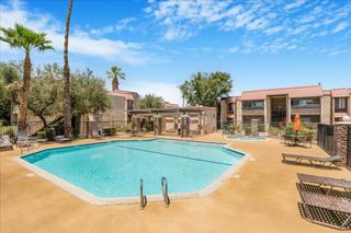 44260 Monroe Street # 54, Indio, CA 92201