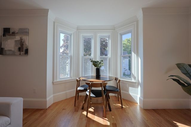 179-B Main St B, Medford, MA 02155