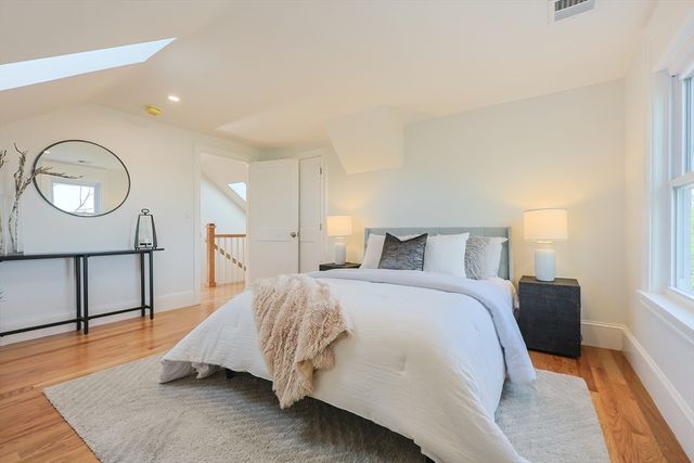 179-B Main St B, Medford, MA 02155