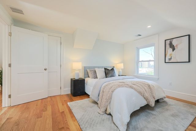 179-B Main St B, Medford, MA 02155