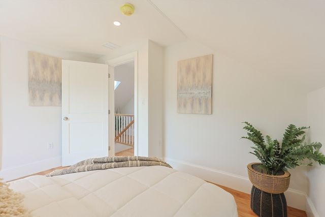 179-B Main St B, Medford, MA 02155