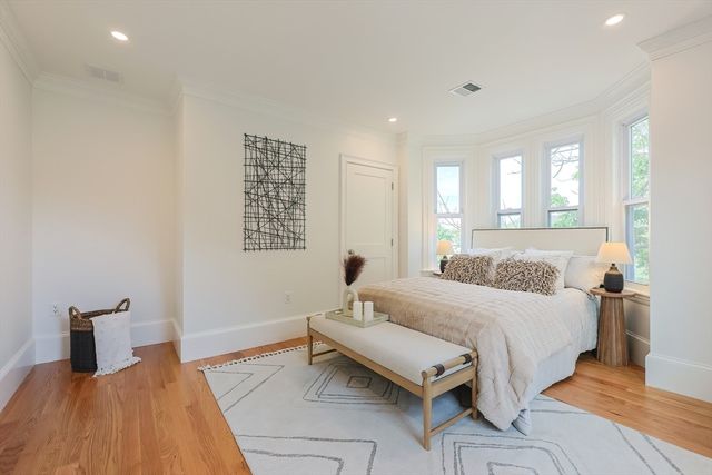 179-B Main St B, Medford, MA 02155