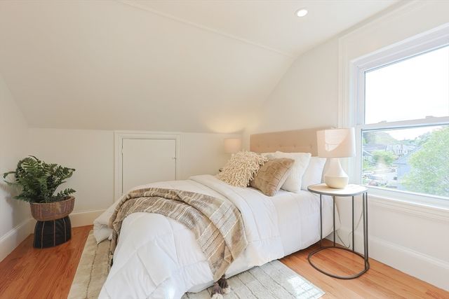 179-B Main St B, Medford, MA 02155