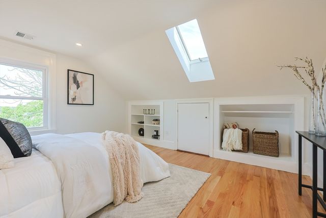 179-B Main St B, Medford, MA 02155