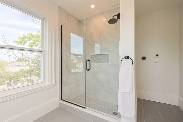 179-B Main St B, Medford, MA 02155