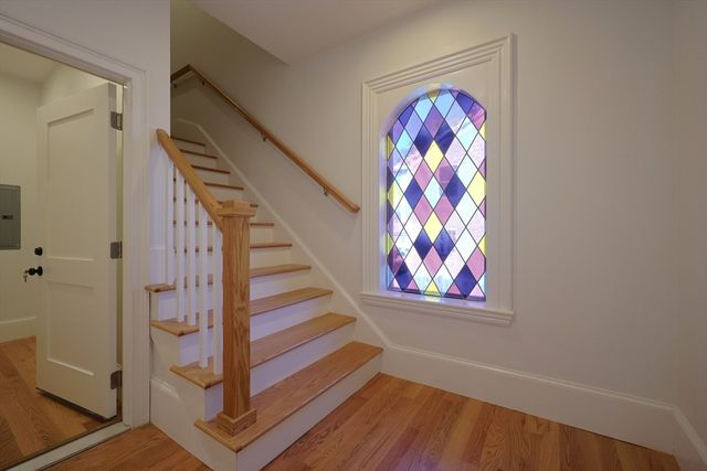 179-B Main St B, Medford, MA 02155