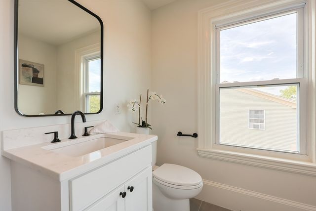 179-B Main St B, Medford, MA 02155