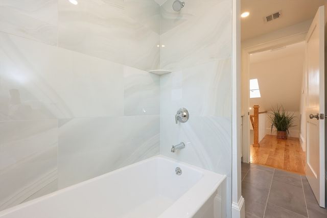 179-B Main St B, Medford, MA 02155