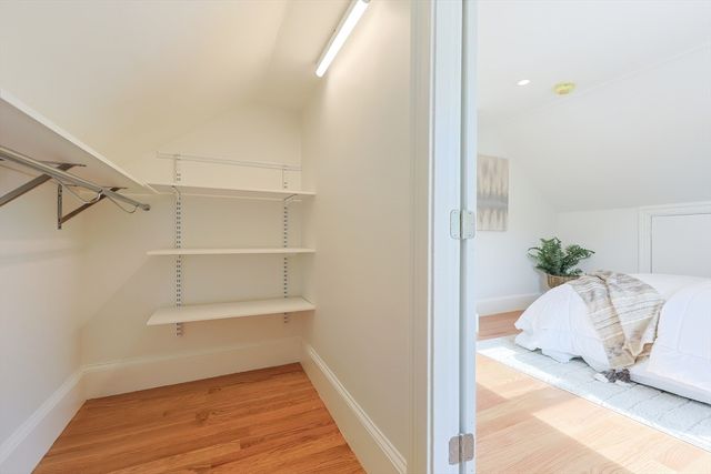 179-B Main St B, Medford, MA 02155