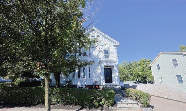 179-B Main St B, Medford, MA 02155