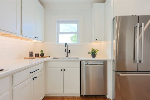 179-B Main St B, Medford, MA 02155