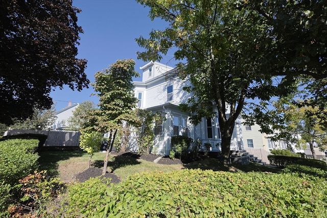 179-B Main St B, Medford, MA 02155